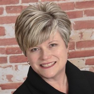 Jeanna Strempel